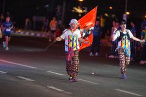 BIB: 
                            <button type="button" onclick="openModal(24206355)" class="btn btn-primary btn-sm float-right btn-popup" data-toggle="modal" data-target=".modal-high-quality">
                        <i class="fas fa-shopping-cart"></i> Add to Cart
                    </button>
                                            <button type="button" onclick="isThisMe(24206355, true)" class="btn btn-success btn-sm float-right btn-popup btn-isme hidden" data-toggle="tooltip" data-placement="bottom" title="นี่คือรูปของคุณใช่ไหม คลิกที่นี่เพื่อเอาเข้าอัลบั้ม">
                        <i class="fas fa-plus"></i> Add to album
                    </button>
                    <button type="button" onclick="isThisMe(24206355, false)" class="btn btn-warning btn-sm float-right btn-popup btn-isnotme hidden">
                        <i class="fas fa-ban"></i> Remove from album
                    </button>